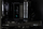 Kompjuter gaming Actina 5901443436096, Intel Core Ultra 5 245KF, 32GB RAM, SSD 1TB