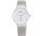 Orë dore Bentime 006-9MB-PT12084A