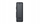 Marrës Bluetooth FiiO BTR11, 5.3, LDAC, 3.5mm, i zi