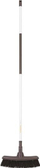 Fshesë kopshti Fiskars Light 1025927, dorezë SoftGrip, shumë e lehtë