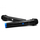 Mikrofonë wireless Two SQUEAK VocalDuo SQ1007, set 2 copë, 2.4GHz USB, të zinj