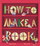 How To Make A Book - Becky Davies
