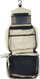Торба за козметика Offlander OFF_CACC_06KH, со закачалка, 25 x 9.5 x 17 cm, каки
