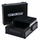 Kuti mbrojtëse mikseri Reloop MIXER CASE MK2, premium, e zezë