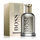 Parfum Hugo Boss Boss Bottled, 100 ml