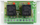 Modul releje Pulsar AWZ624, 20–28V DC, 2 rele C NC NO, jeshil