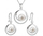 Set Evolution Group 29020.1
