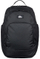 Çantë shpine Quiksilver EQYBP03556-KVJ0, e zezë, man