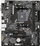 Pllakë amë Gigabyte A520M K V2, socket AM4, mATX