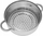 Insert avulli KingHoff KH-1536, 24 cm, çelik inox, ngjyrë argjendi