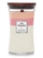 Qiri aromatik WoodWick Trilogy Blooming Orchard, 609.5 g