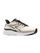 Patika për Meshkuj, DIADORA - 179094-D0862
