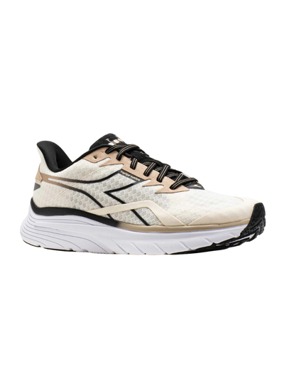 Patika për Meshkuj, DIADORA - 179094-D0862