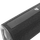 Altoparlant  SBOX Bluetooth BT-803, i zi