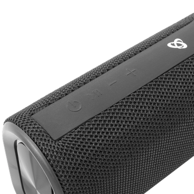 Altoparlant  SBOX Bluetooth BT-803, i zi