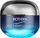 Serum per fytyrën Biotherm Blue Therapy Accelerated, kundra rrudhave, për të dyja gjinitë, blu