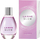 Parfum për goca La Rive Glow, Eau de Parfum, 90ml