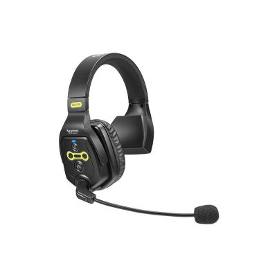 Saramonic WiTalk5 Pa tela Interkom për 6 Persona