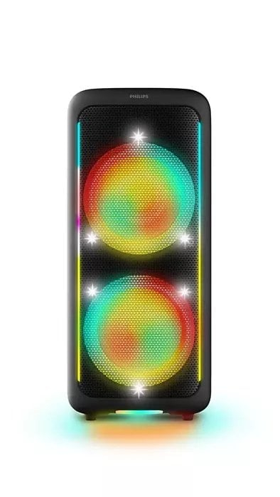 Product Picture