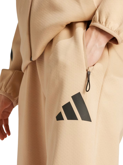 Trenerka Të Poshtme për Femra, ADIDAS - JD9587