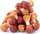 Shpërblime për qen Hilton Treat Cubes, mish paté dhe pule, 500g