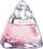 Eau de Parfum Mauboussin A La Folie pMU011, 100 ml