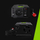 Konvertues i tensionit të makinës Green Cell 24V në 230V 150W/300W