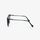 Galler 32021 C1 54