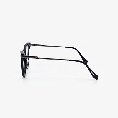 Galler 32021 C1 54
