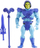 Figurë Mattel Lord of the Universe (HGH 45), 14 cm