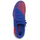 Atlete futbolli për burra Adidas Predator