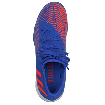 Atlete futbolli për burra Adidas Predator