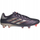 Këpucë futbolli adidas Copa Pure 2 Elite FG IG6403, për fusha me bar të fortë, për burra, të bardha