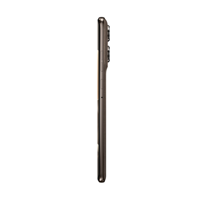 Telefoni Motorola Moto Edge 60 Pro, 12GB 512GB, druri i errët