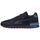 Патики Puma Graviton 380738, за мажи, темно сина