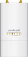 Access Point Ubiquiti M2