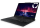 Laptop Lenovo Legion 5 15AHP10, 15.1", AMD Ryzen 7 260, 16GB RAM, 512GB SSD, NVIDIA GeForce RTX 5060, i zi