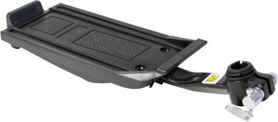 Raft alumini Kross Luggage