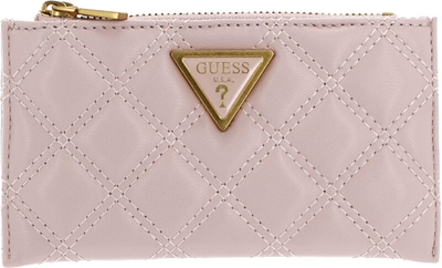Kuletë për femra Guess, rozë