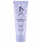 Shampo flokësh Joanna Forbidden Desire, e parfumosur, 80ml