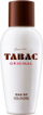 Тоалетна вода Tabac Original, 100 ml, за мажи