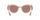 Syze dielli Versace 2251 1252/73