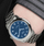 Orë dore Casio MTP-1221A-2AVEF