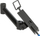 Krah për terminal pagese Ergonomic Solutions SpacePole PAYlift SP1, i pjerrët, me slider