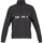 Duks për meshkuj Under Armour, 88008-954644