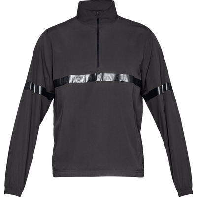 Duks për meshkuj Under Armour, 88008-954644