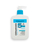 Shkumë pastruese për lëkurë të thatë Revolution Skincare Ceramides, 246 ml