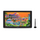 Tablet grafik Huion Kamvas 22, 21.5", Full HD IPS, 120% sRGB, i zi