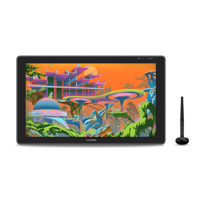 Product Picture