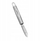 Qërues perimesh Maestro MR 1717, INOX, vertikal, argjendtë